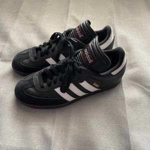 Adidas Shoes